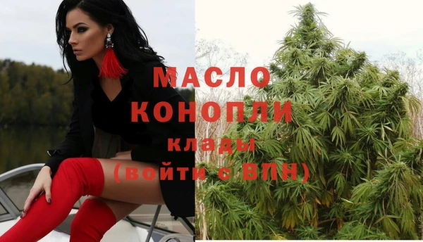 PSILOCYBIN Няндома
