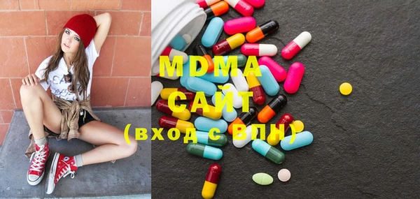 PSILOCYBIN Няндома