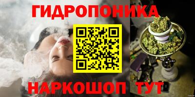 Альфа ПВП Кимры