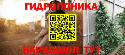 СК Гусиноозёрск