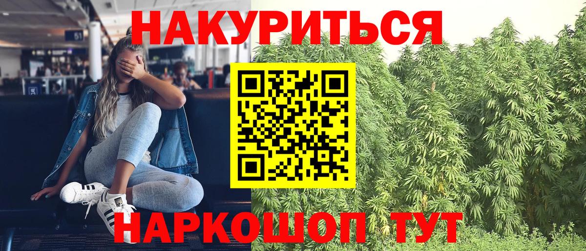 Кисловодск  Шишки марихуана тримм  Канабис планчик  Конопля SATIVA & INDICA  Вход с VPN  Шишки марихуана индика 
